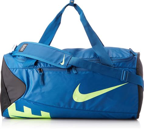 nike herren sporttasche|Nike de sporttaschen.